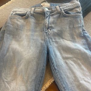 Lagence jeans